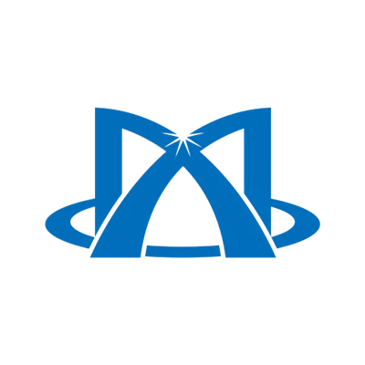 Shaanxi Xingmu Loulan International Trade Co., Ltd.