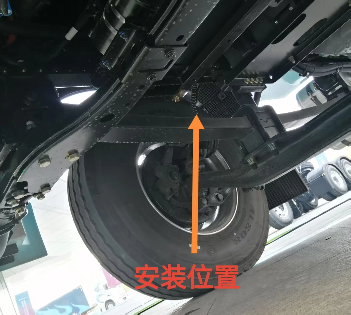 product-1426-1280 product-1426-1280