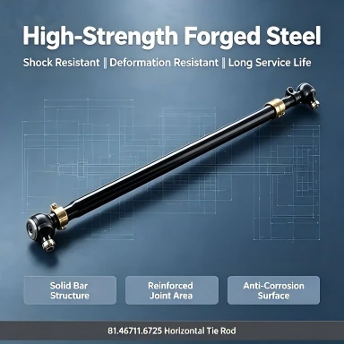 product-384-384