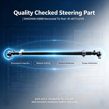 product-384-384