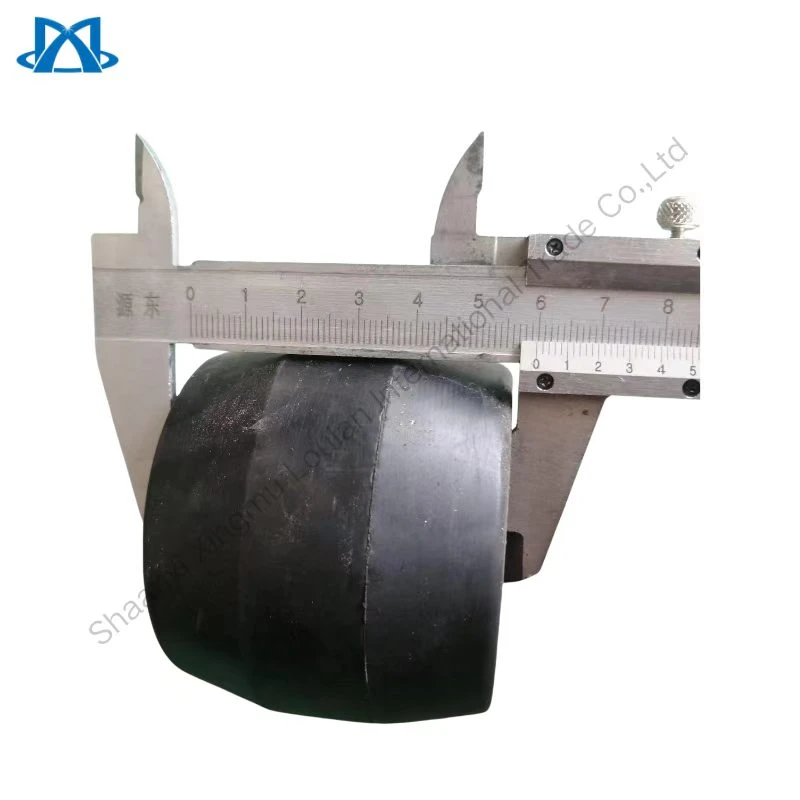 product-800-800