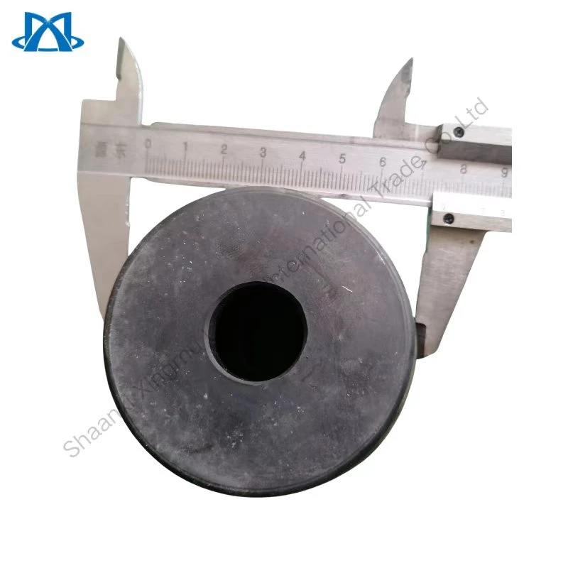 product-800-800