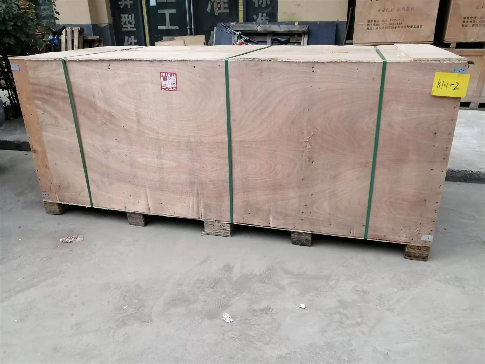 product-1706-1279