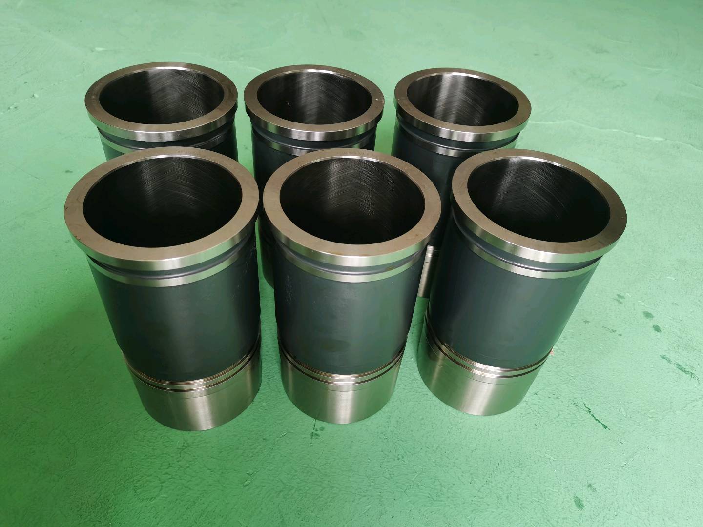 product-1440-1080