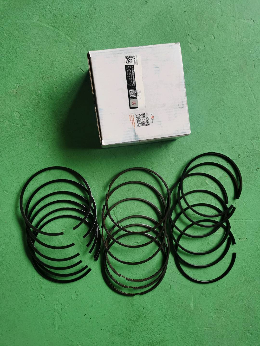 product-1440-1080