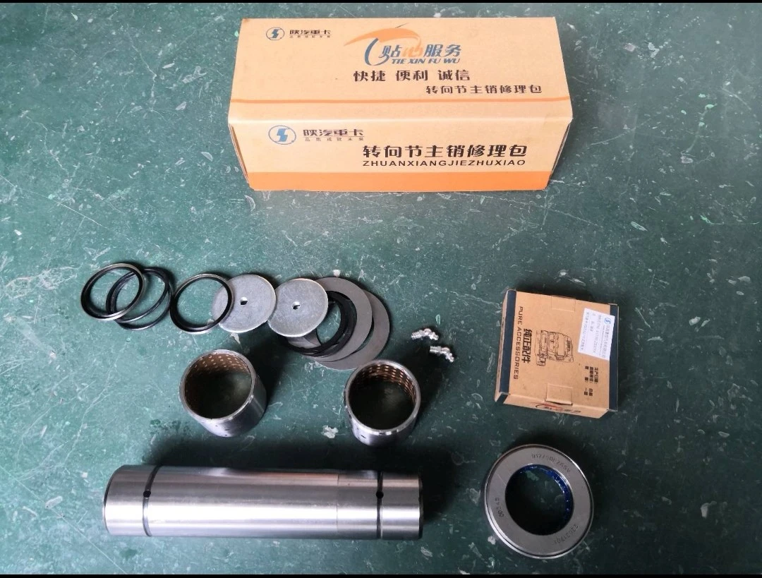 product-1080-819
