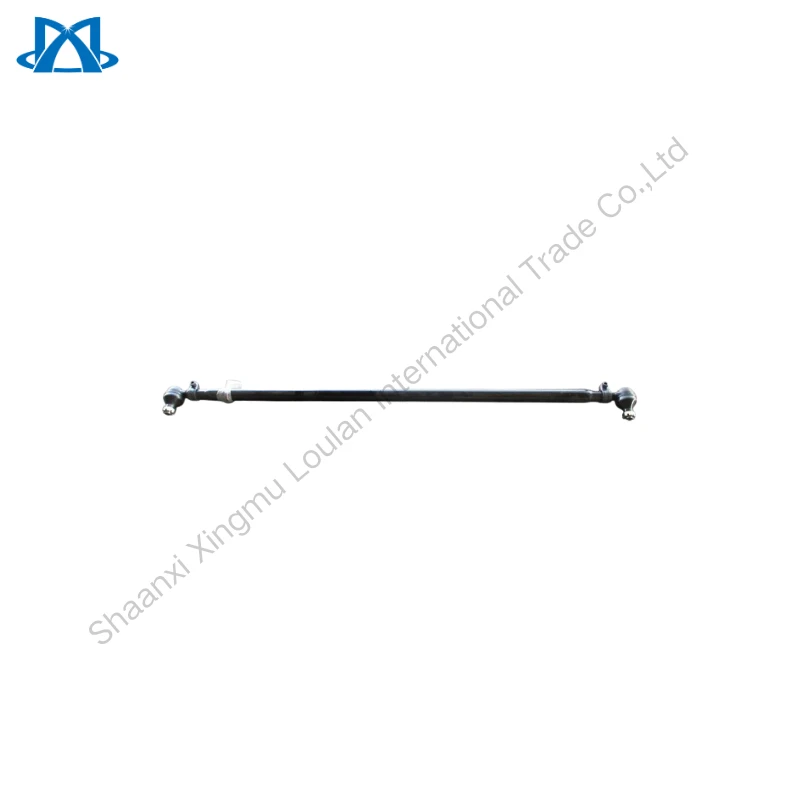SHACMAN H3000 Horizontal Tie Rod 81.46711.6725