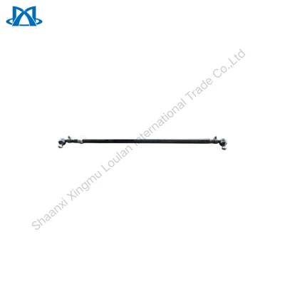 SHACMAN H3000 Horizontal Tie Rod 81.46711.6725