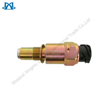 Shacman M3000x3000x5000 Odometer Sensor C03054-16 Speed Sensor